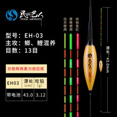 703c10c64cf957dc7246727911ec24a4d69507e68aa335f9f59bdc1f18f7.jpg