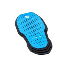 레빗척추보호대