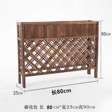 30d22963ecb54a02682732d9f0ac9efb6507f1e73c6967f9f749429a7863.jpg