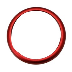 675dbb15d1bc6bdcf61b01e1fb69684ed08356d6be21f94836cc470d57d5.jpg