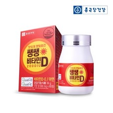 f50f008acb9ef79df30d2067e2bb306bb41126235808611781cd78aff87d.jpg