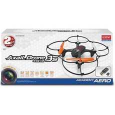 3d5cf3cb9d76586ec5b017d2381b5dc56f3837652bab97b745421d8425f0.jpg