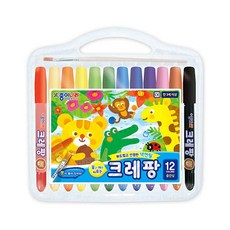 크레팡