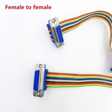 db15cable