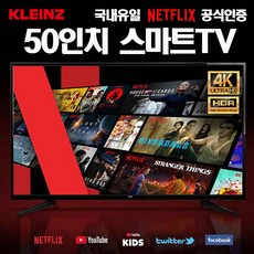 0183c6ef376ad9c8dfb5f58f85f1da0578155dea7bab6817155af55607c7.jpg