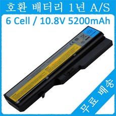 레노버l09