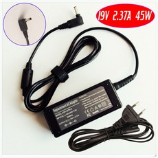 q504v504
