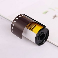 c51f9f56e6ec16b70620abfbffb80db6a4bb8c9a3e68b2e7233621b1ed15.jpg