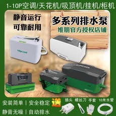 d2a2ac29e58edcaf7bf4dcbfa962c021a580cae125487a9ca017ea61a9b3.jpeg