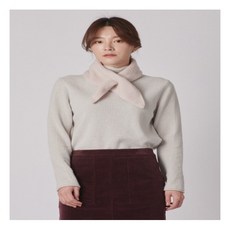 비시비지머플러