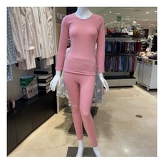 05ac6895e70ac398c77ee48973ac20d7a3a3b7bd62dff8f4e5665f22d34f.jpg