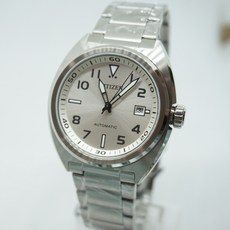 4c46a23ec91fdd077fd4b63f30d3f0c1491ad7769a5e0be049a6ff70fd90.JPG