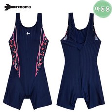 여아3부수영복