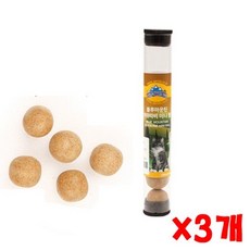 deb88b5ddf8eba11a3bffe5c317fa0d05f3e18097ae531339608f2292d97.jpg