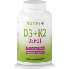 08182df400e6529aeaf8355cd78ef09ec356f3370b0e06e137c464718680.jpg