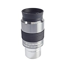 코스트코셀레스트론