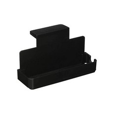 Dicon Audio MS-TRK 보면대 트레이 랙, 자세한 내용은 참조, 자세한 내용은 참조