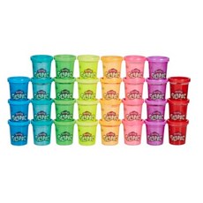 블루그린슬라임