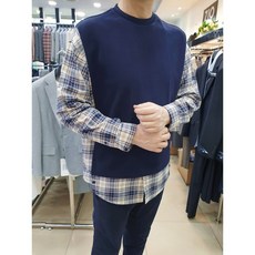 e8fbddd8dd80d81c3d9ac06b3f0fbe4172d3080eb9a95789174e5509a056.jpeg