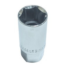 스파크 복스알 점화플러그 프라그 플라그 1/2인치 21mm, 1개