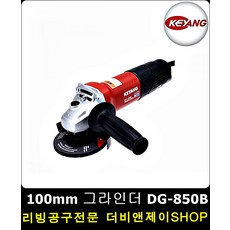 309308a8719f7cdd61689caa63e103c6ce35774175520502de52a5911eae.jpg