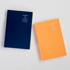 3f1b8a522b76a09cb34278ca2d6aa2cc289d8172bad57ae7b5b547b00cc5.jpg