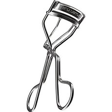 슈에무라 눈 속눈썹 경기 Shu Uemura Eye Eyelash Curler