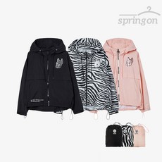 라이프워크바람막이