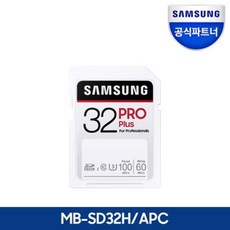 10ba9d014649ec9674090877f0548e955099091d94df180b7dd407cd6f16.jpg