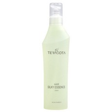 테라코타라이엇