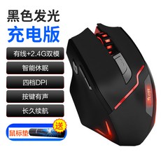 e72828534a048c52f5b91df0e06f1fa50c9264553a8ce782ab85a2b1c369.jpg