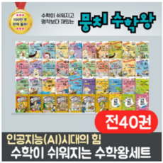 f0e835f411da3ac0580732075be6e18e830b98db5d52dd45d41577623d73.png