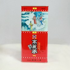 fe1eaae912b344a16cf1ed2f51a2cc5bad84a3d793ff4399e19fca25bcf7.jpg