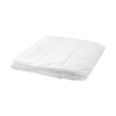 이케아 이불 세페로트 침구 약간따뜻 150x200cm 호텔식 이케아 유럽풍 솜이불