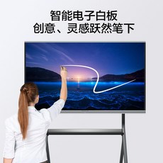 3a1b1e0b379bbd656a449a0afe5fcf8472c15674e29acc10c03efd2b2406.jpg