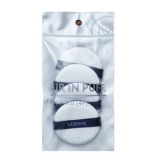 미샤에어인퍼프