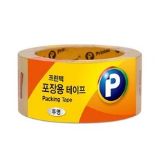 투명공테이프
