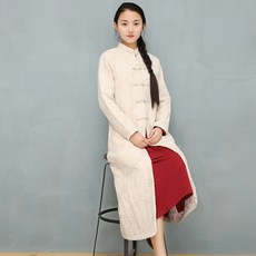 6c4c988fa3e39d67138bd82f83e51b3c4be1796f2b0acaecc4ac569f4ed3.jpg
