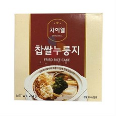 차이웰꽃빵