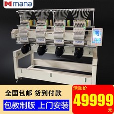 cd31833099e6e6b82d27f1ea8a47709cd25f2e5cab42ba6c36d8d1ed5e38.jpeg