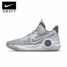 나이키 농구화 KD TREY 5 IX cw3400-011