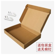 df679cffea99b61875f3009c45e709df1ed0fb6e99794184fda2f1086b06.jpg