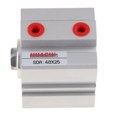 0fcef17535dd52b88ddd695fa7ae2c6287b876bcaca69c449ef634b05154.jpg