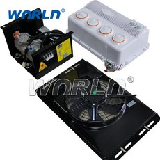 신일캠핑용에어컨이동식휴대용에어컨소형