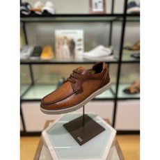닥스보트슈즈