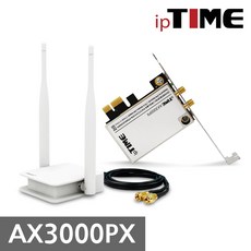 2ca6901e24a041497bf9b0a7fd5f9f2a0957e943adf5199b9735e89b8824.jpg
