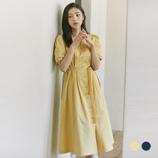 클라비스원피스