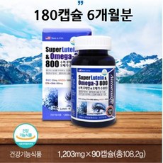 15024b6ccd50cf2205165eda3650bb9939a060ad7b56ea97a7834f4d6e9b.jpg
