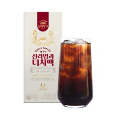 신라명과더치팩