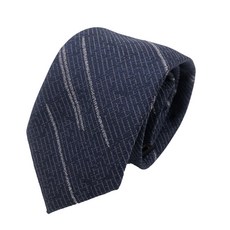 랄프로렌넥타이